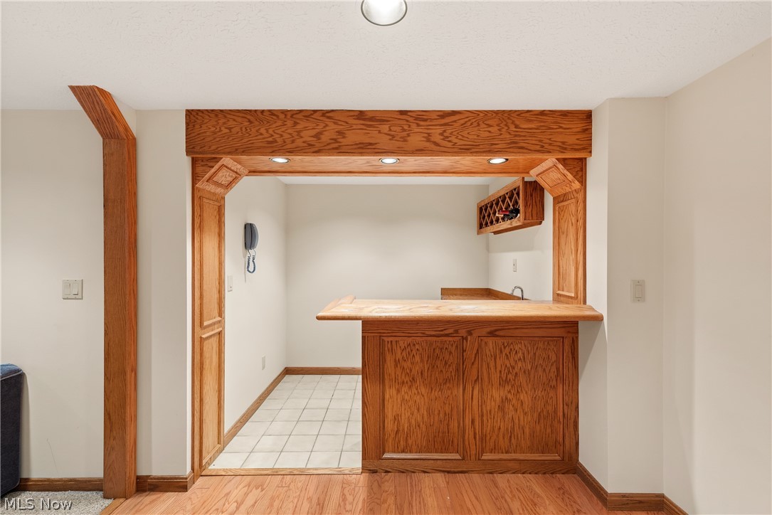 6683 Tudor Circle North Royalton OH 44133
