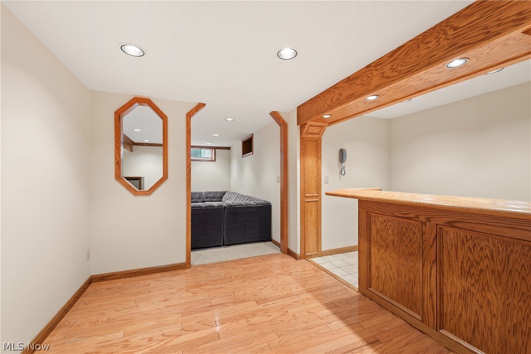 6683 Tudor Circle North Royalton OH 44133