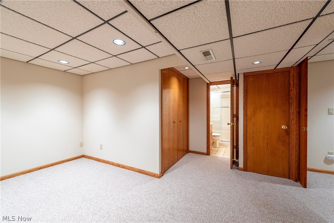6683 Tudor Circle North Royalton OH 44133