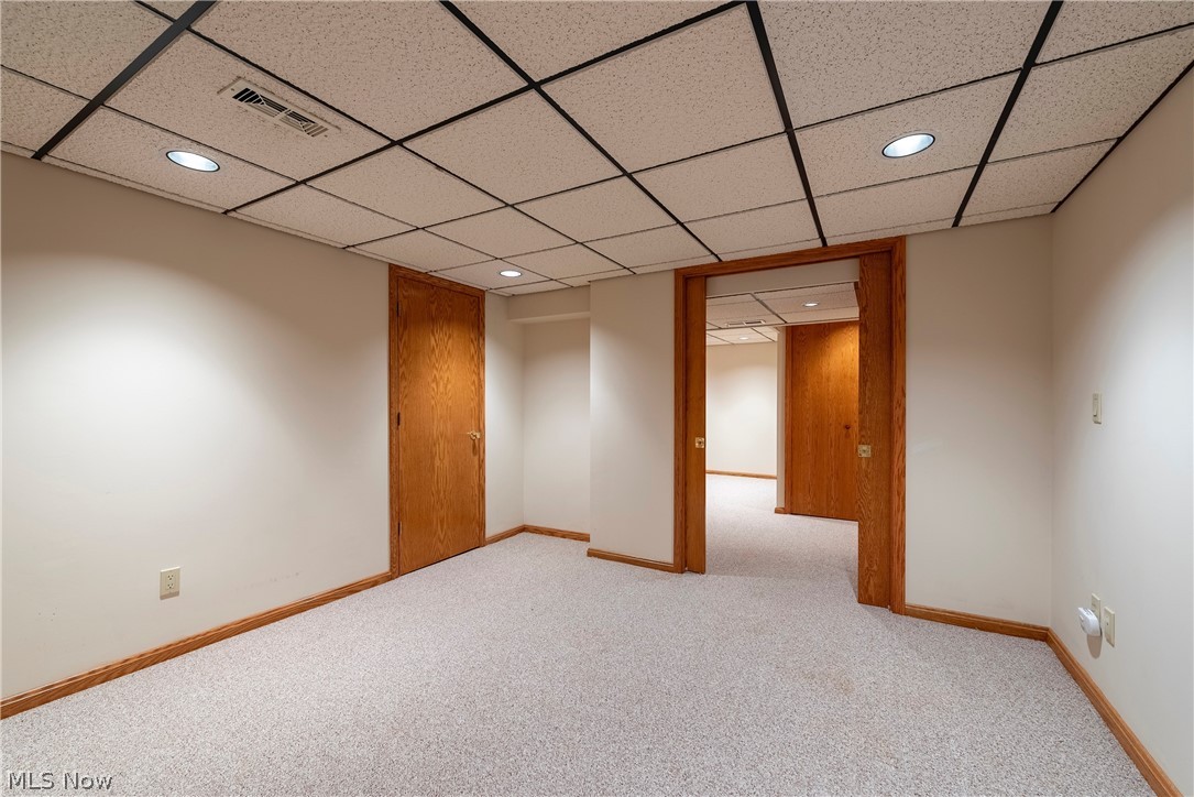 6683 Tudor Circle North Royalton OH 44133
