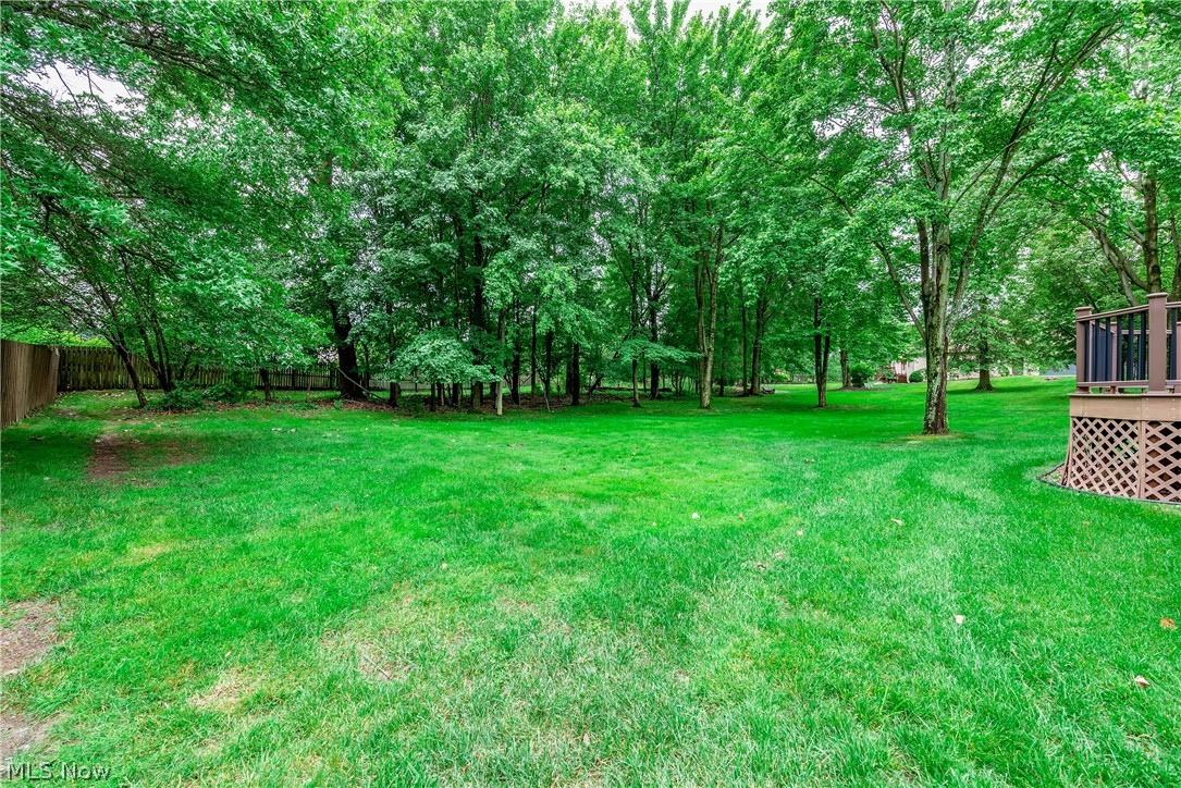 6683 Tudor Circle North Royalton OH 44133