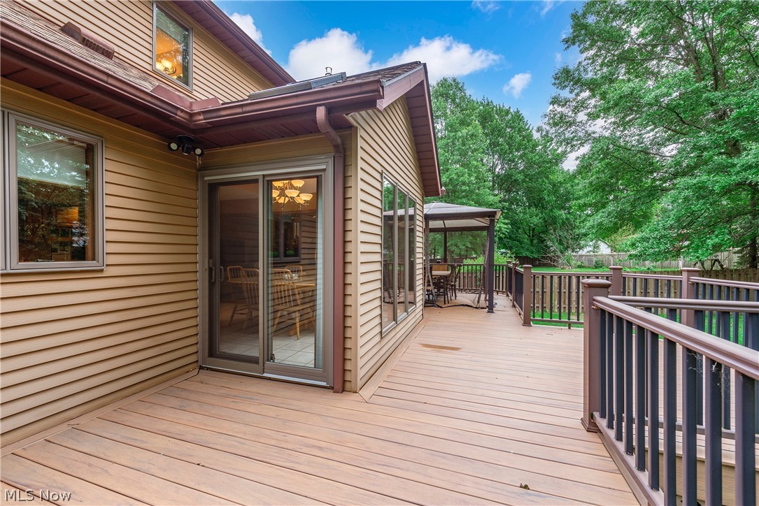 6683 Tudor Circle North Royalton OH 44133