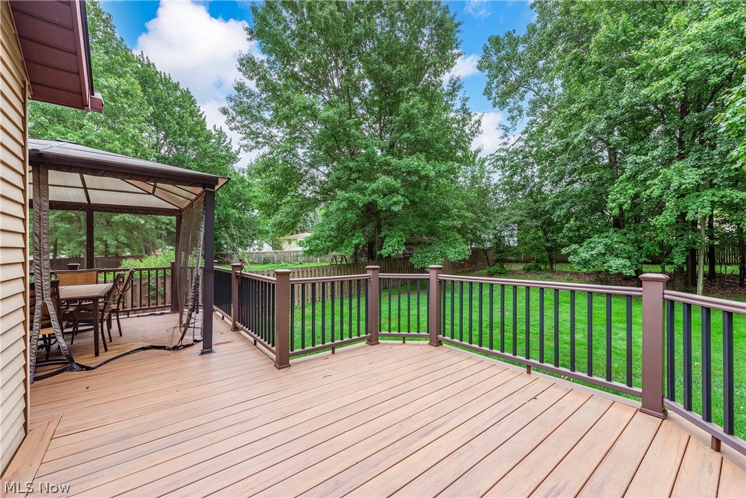 6683 Tudor Circle North Royalton OH 44133