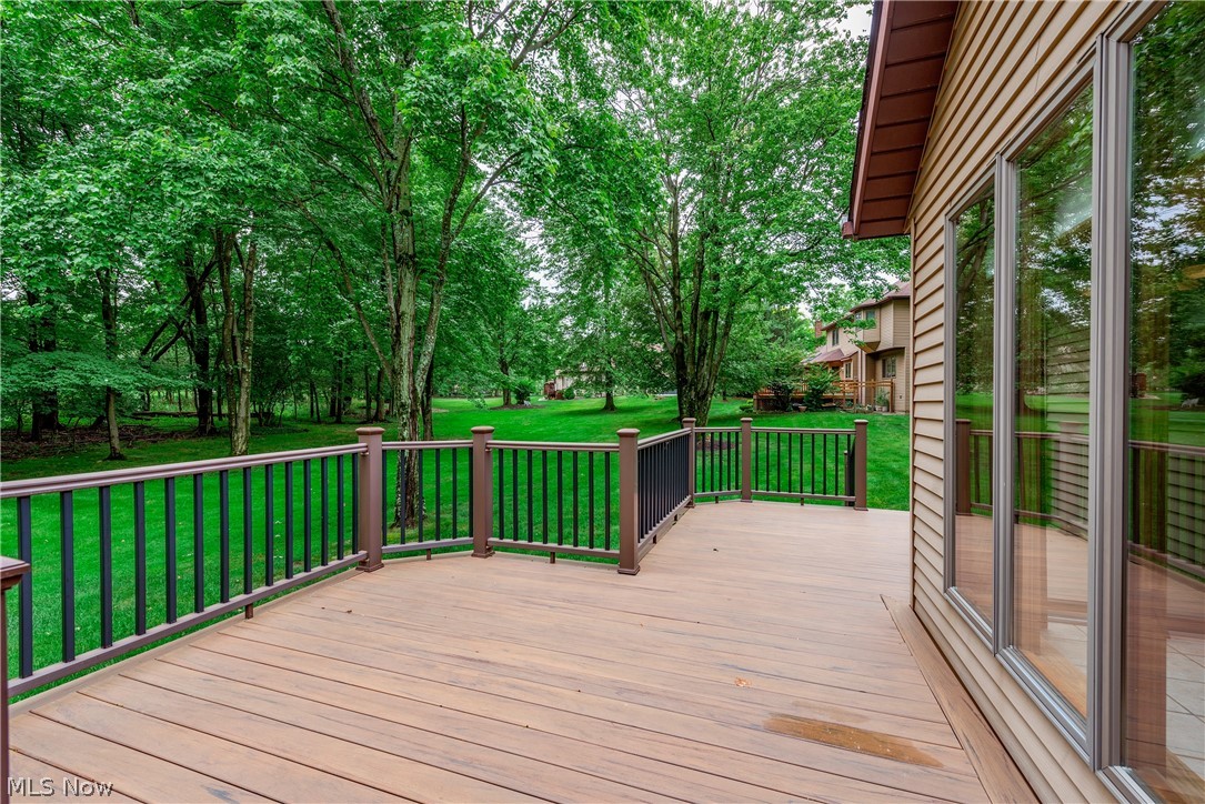 6683 Tudor Circle North Royalton OH 44133