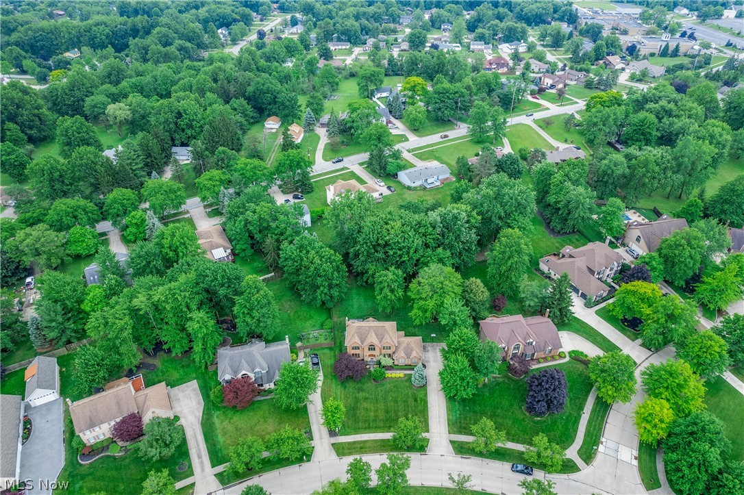 6683 Tudor Circle North Royalton OH 44133