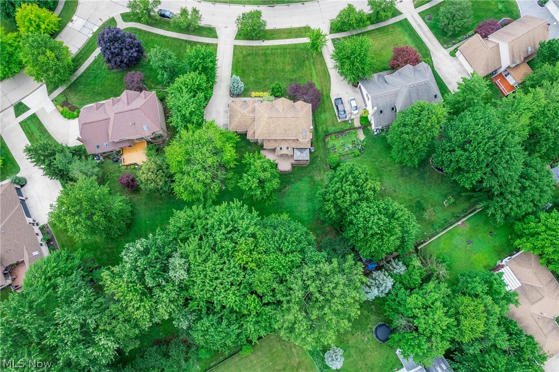 6683 Tudor Circle North Royalton OH 44133