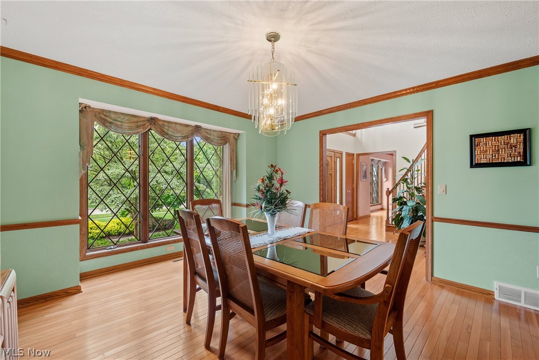 6683 Tudor Circle North Royalton OH 44133