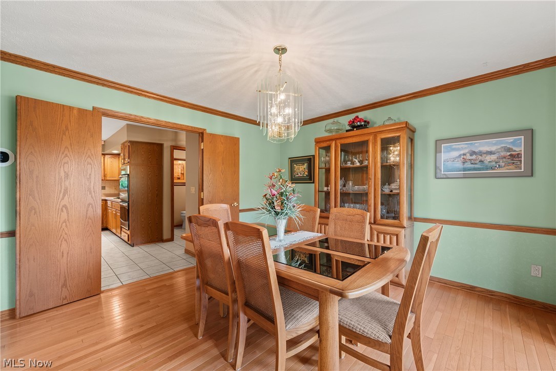 6683 Tudor Circle North Royalton OH 44133