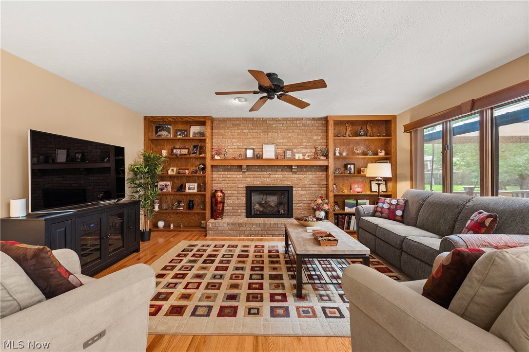 6683 Tudor Circle North Royalton OH 44133
