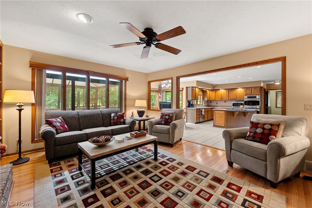 6683 Tudor Circle North Royalton OH 44133