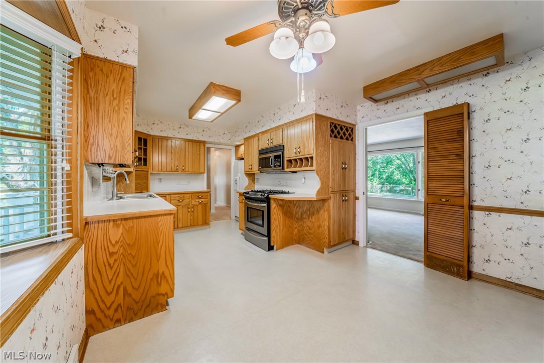 1094 N Pasadena Avenue Elyria OH 44035