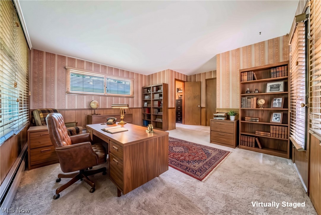 1094 N Pasadena Avenue Elyria OH 44035