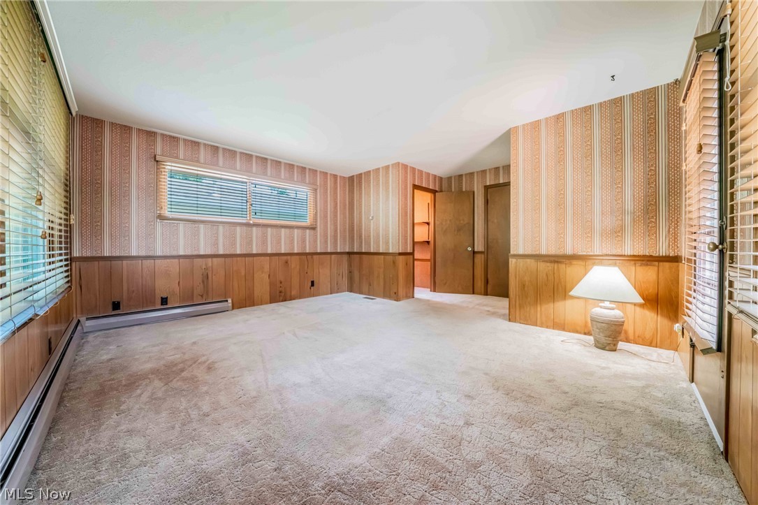 1094 N Pasadena Avenue Elyria OH 44035