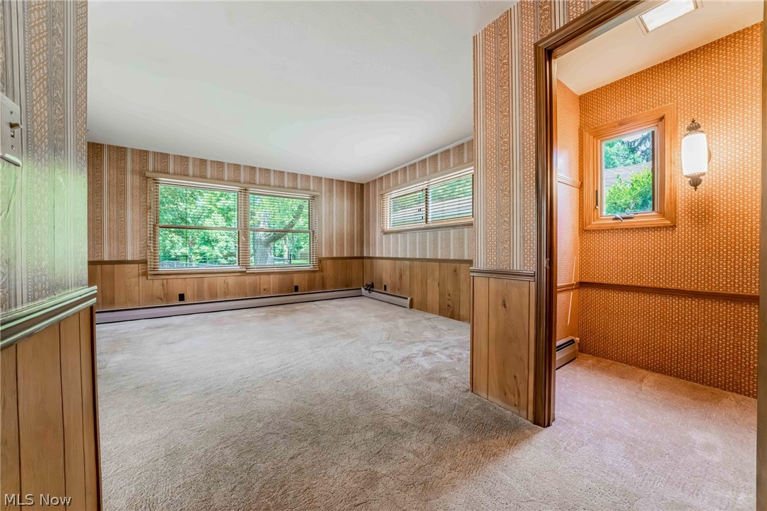 1094 N Pasadena Avenue Elyria OH 44035