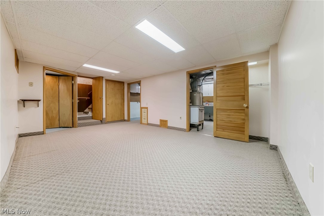 1094 N Pasadena Avenue Elyria OH 44035