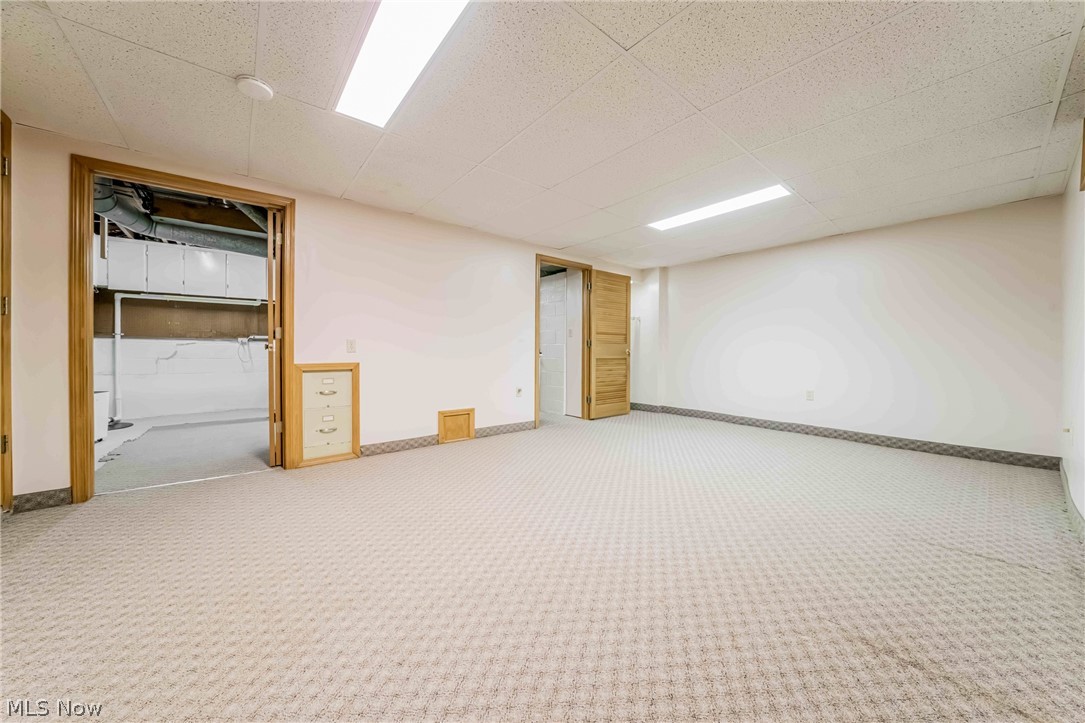 1094 N Pasadena Avenue Elyria OH 44035