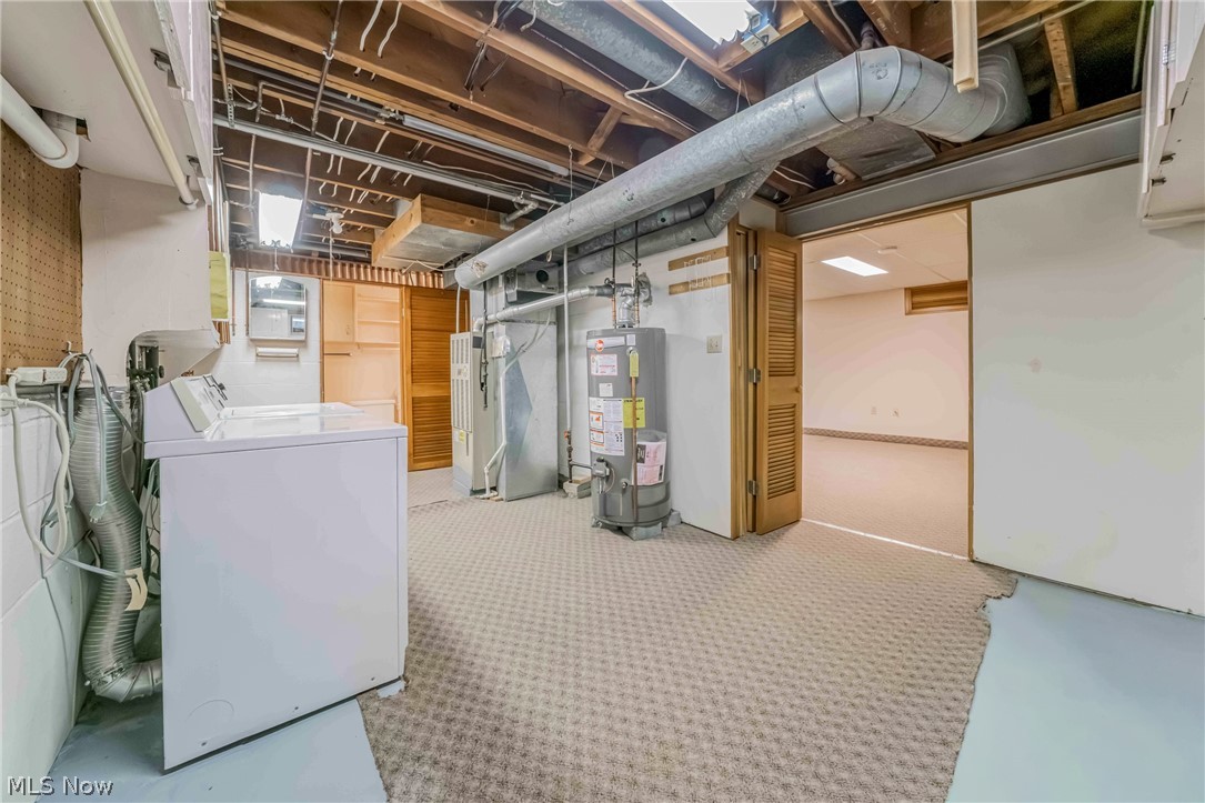 1094 N Pasadena Avenue Elyria OH 44035