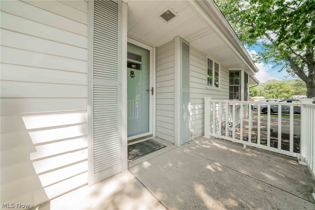 1094 N Pasadena Avenue Elyria OH 44035