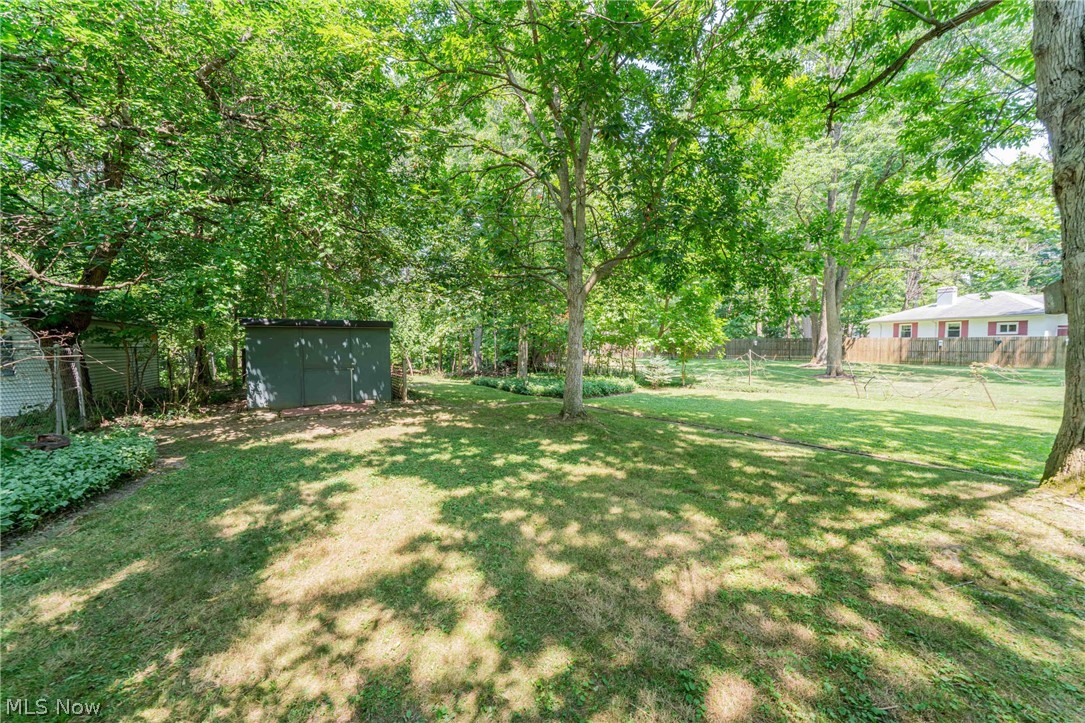 1094 N Pasadena Avenue Elyria OH 44035