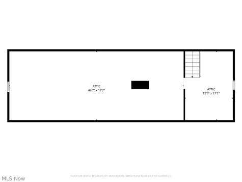 1094 N Pasadena Avenue Elyria OH 44035