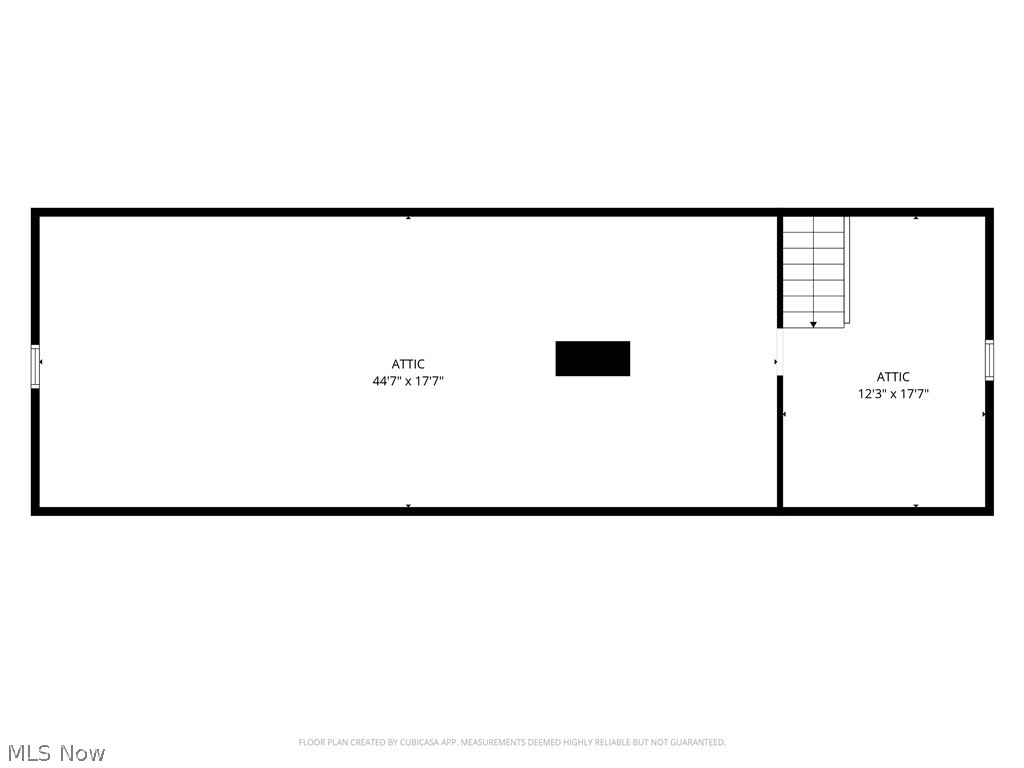 1094 N Pasadena Avenue Elyria OH 44035