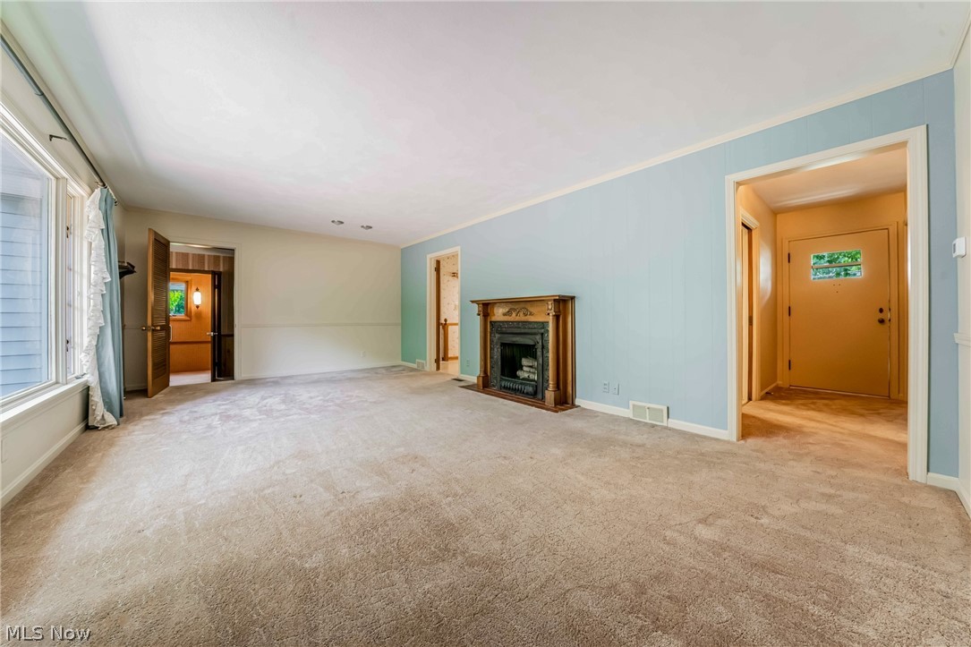 1094 N Pasadena Avenue Elyria OH 44035