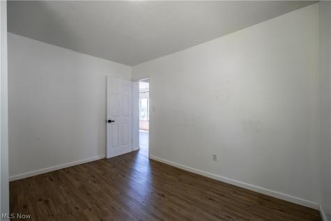 155 Fernwood Avenue Barberton OH 44203