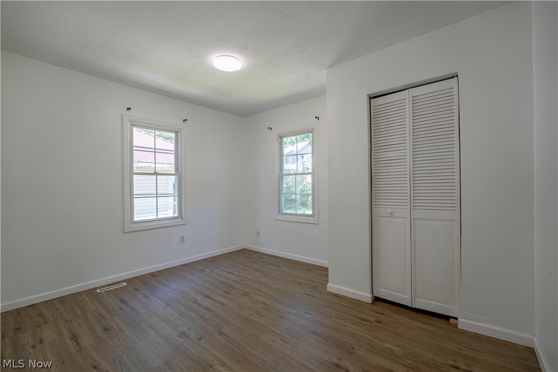 155 Fernwood Avenue Barberton OH 44203