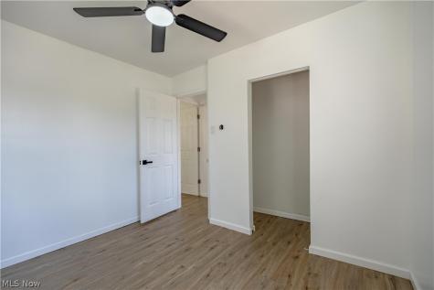155 Fernwood Avenue Barberton OH 44203