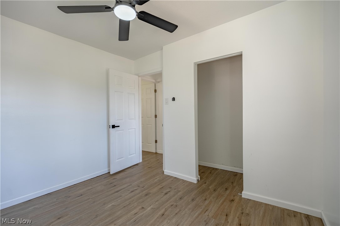 155 Fernwood Avenue Barberton OH 44203