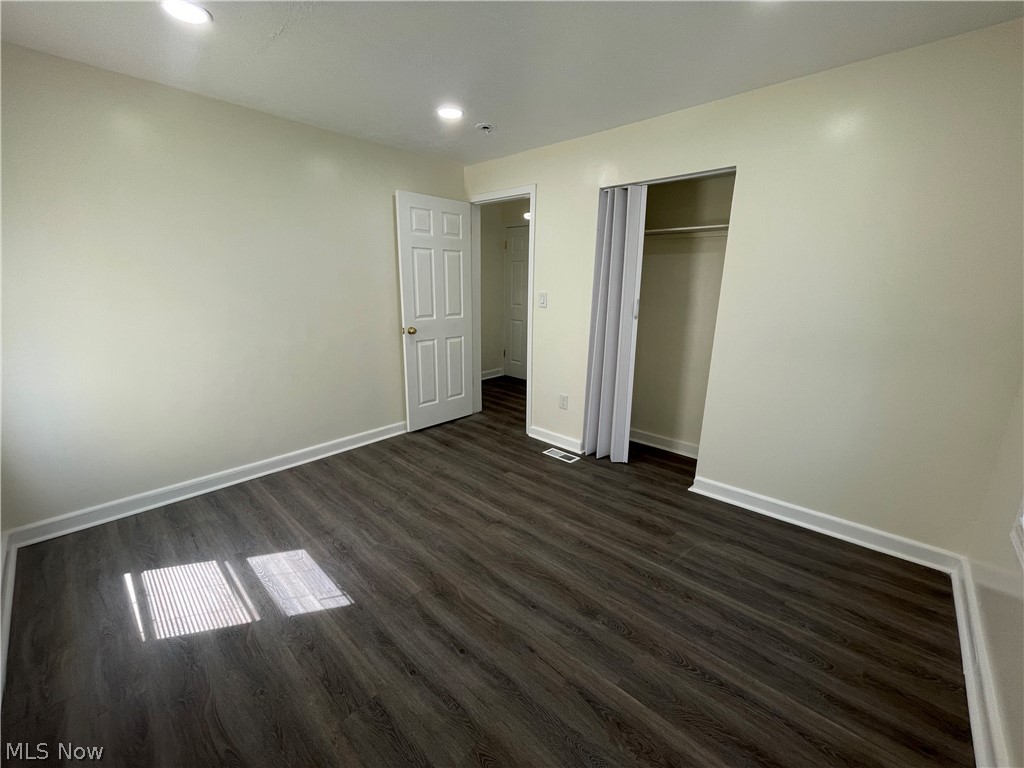 14101 Strathmore Avenue East Cleveland OH 44112