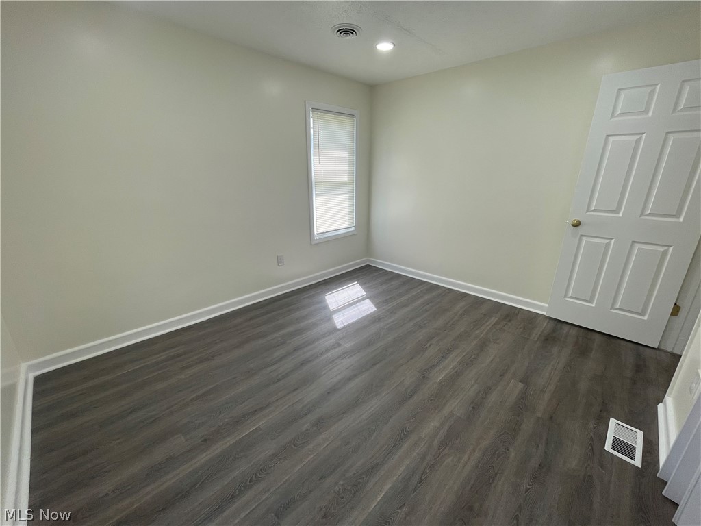 14101 Strathmore Avenue East Cleveland OH 44112