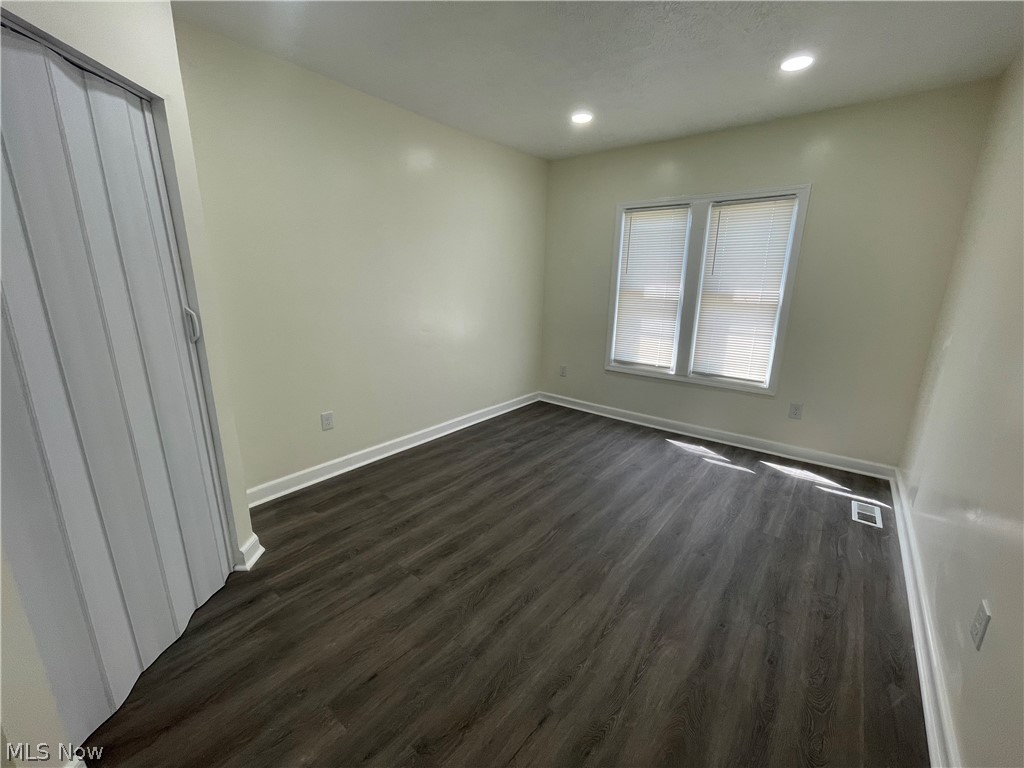 14101 Strathmore Avenue East Cleveland OH 44112