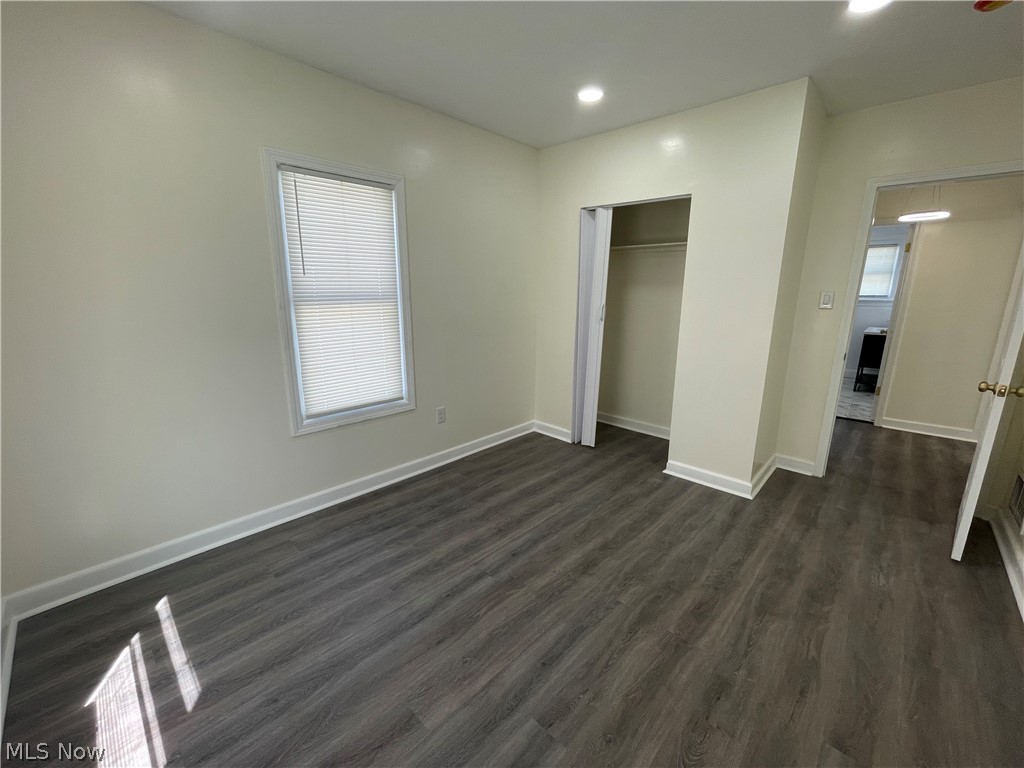 14101 Strathmore Avenue East Cleveland OH 44112