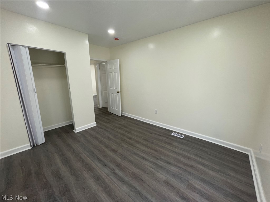14101 Strathmore Avenue East Cleveland OH 44112