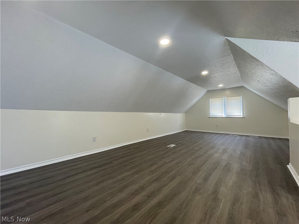 14101 Strathmore Avenue East Cleveland OH 44112