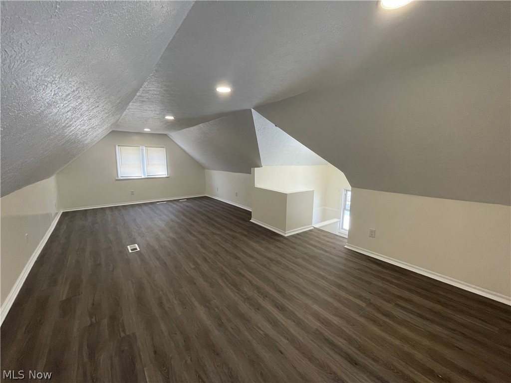 14101 Strathmore Avenue East Cleveland OH 44112