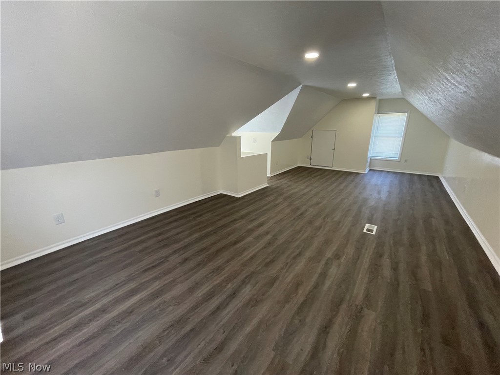 14101 Strathmore Avenue East Cleveland OH 44112