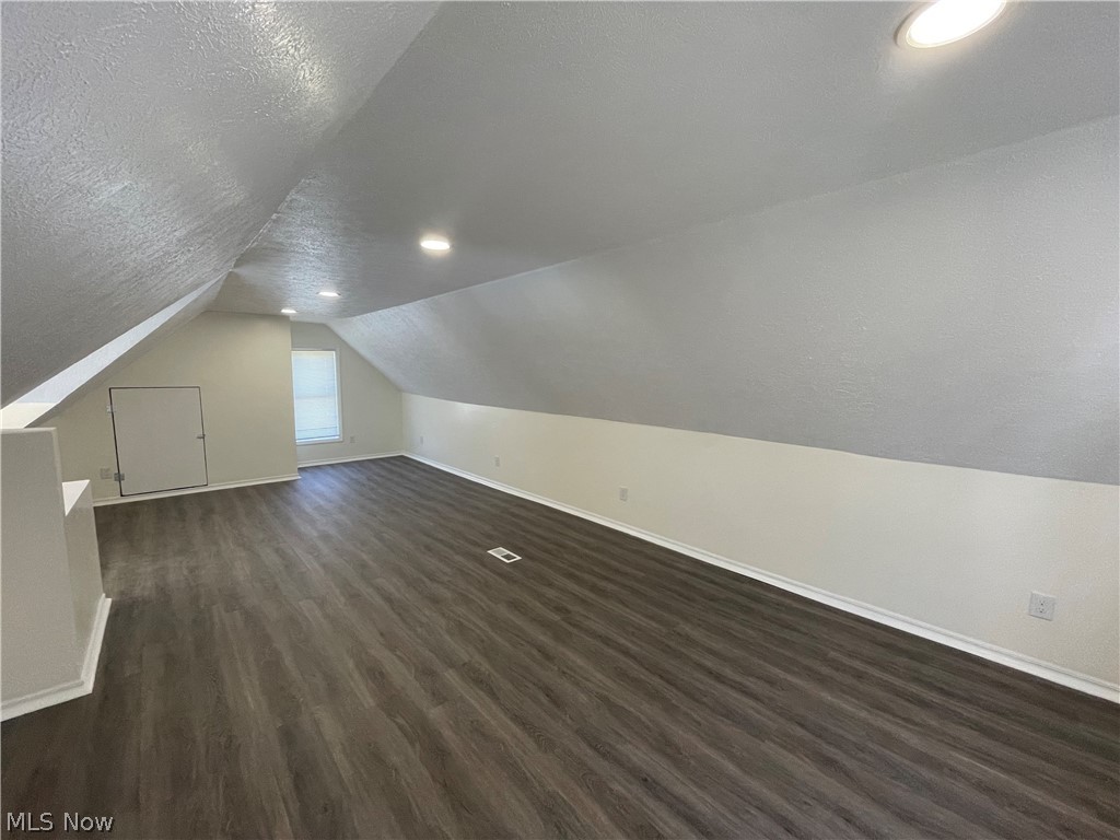 14101 Strathmore Avenue East Cleveland OH 44112