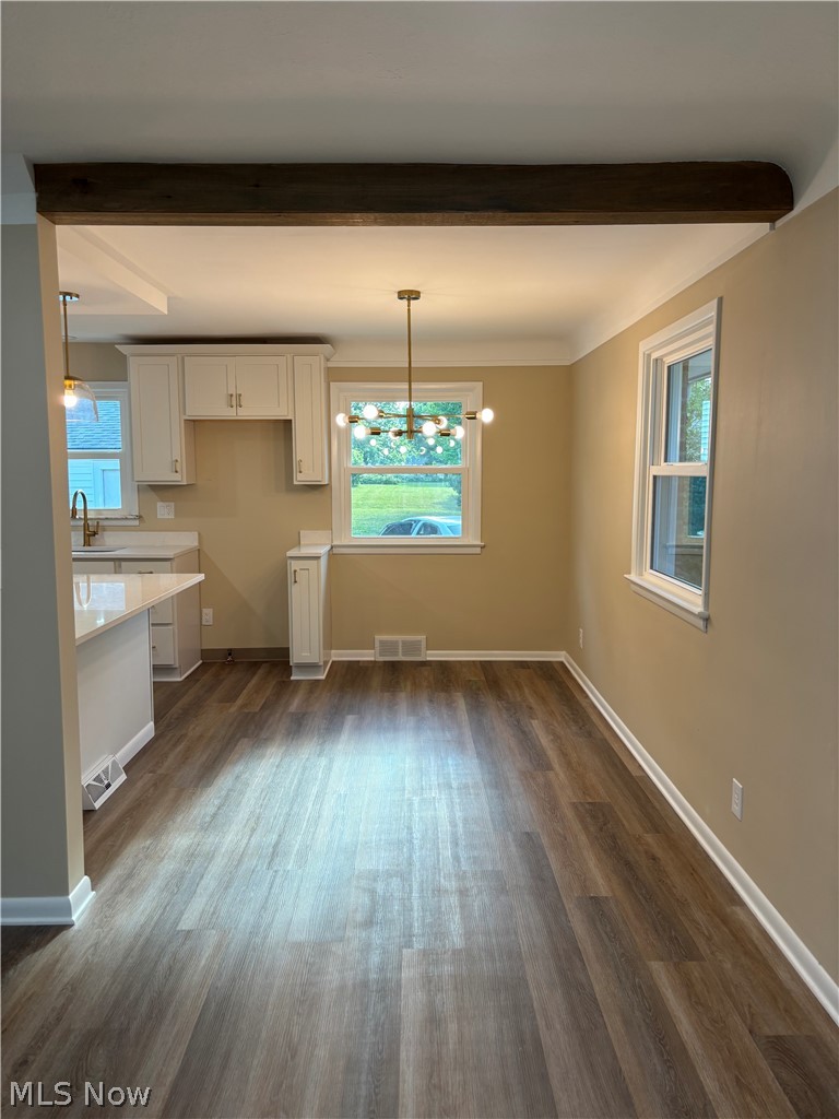 1574 Sunview Road Lyndhurst OH 44124
