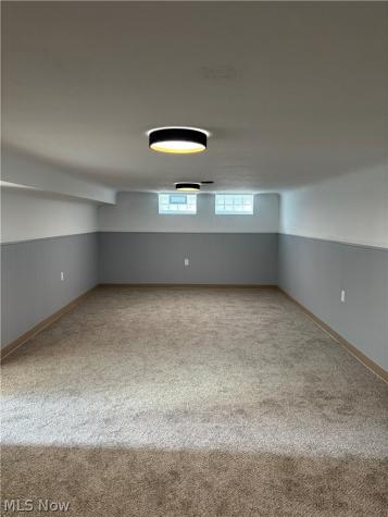 1574 Sunview Road Lyndhurst OH 44124