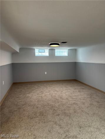 1574 Sunview Road Lyndhurst OH 44124