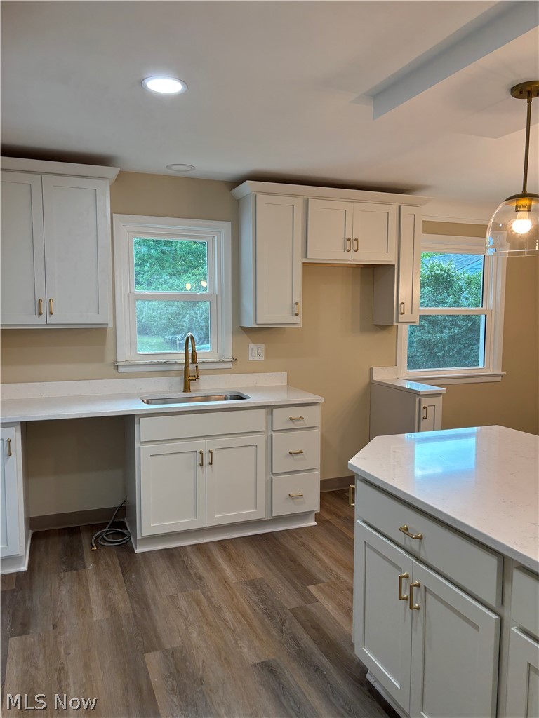 1574 Sunview Road Lyndhurst OH 44124
