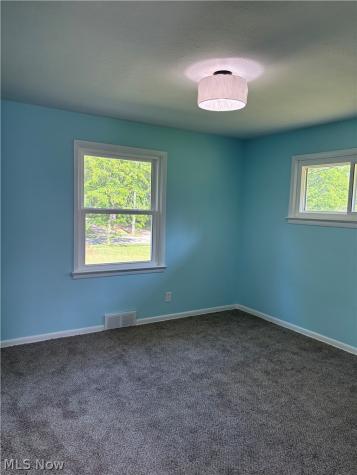 1574 Sunview Road Lyndhurst OH 44124