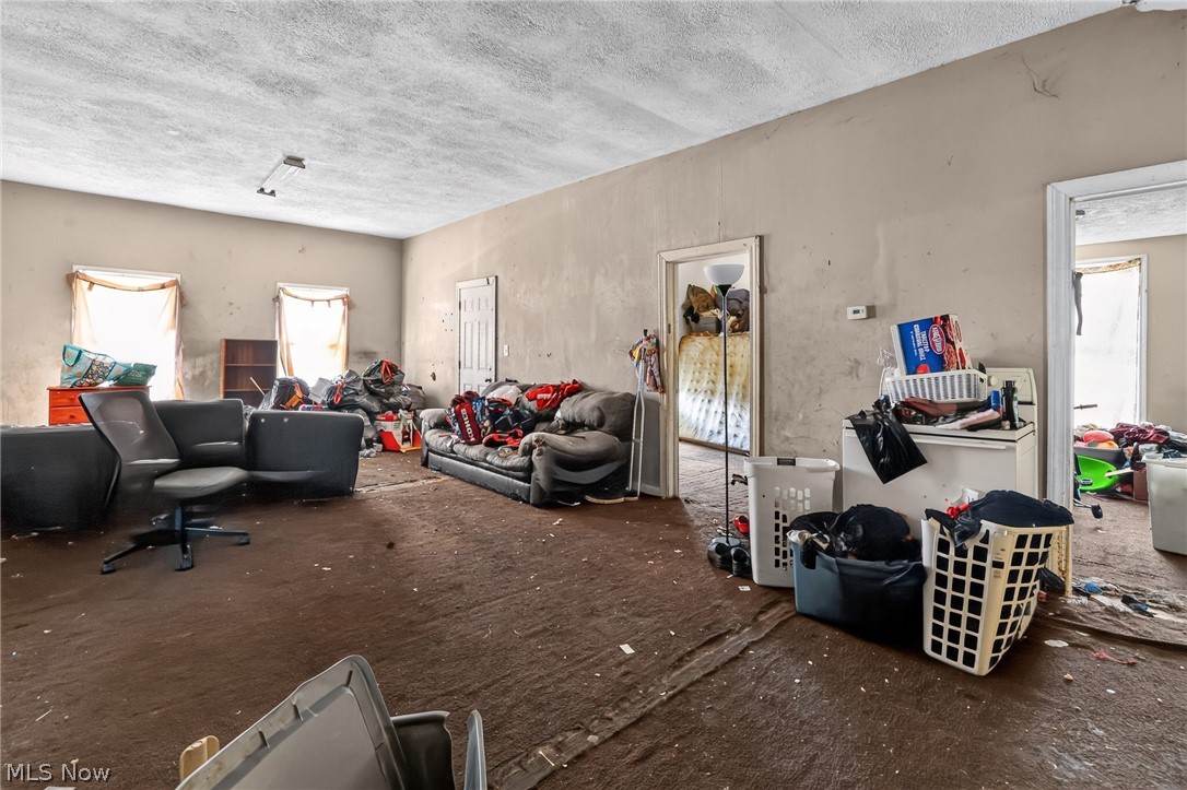 717 Baker Street Zanesville OH 43701
