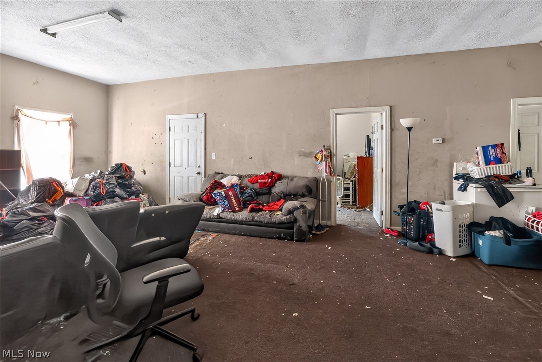 717 Baker Street Zanesville OH 43701