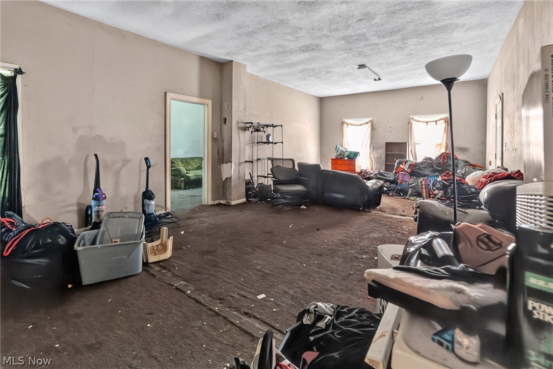 717 Baker Street Zanesville OH 43701
