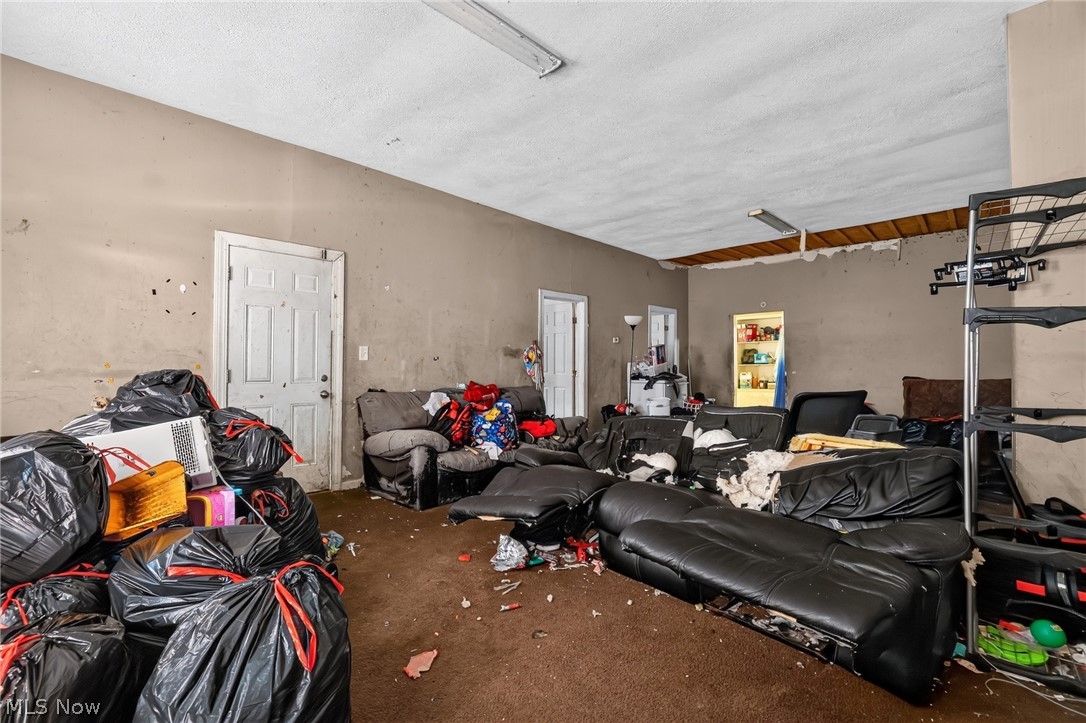 717 Baker Street Zanesville OH 43701