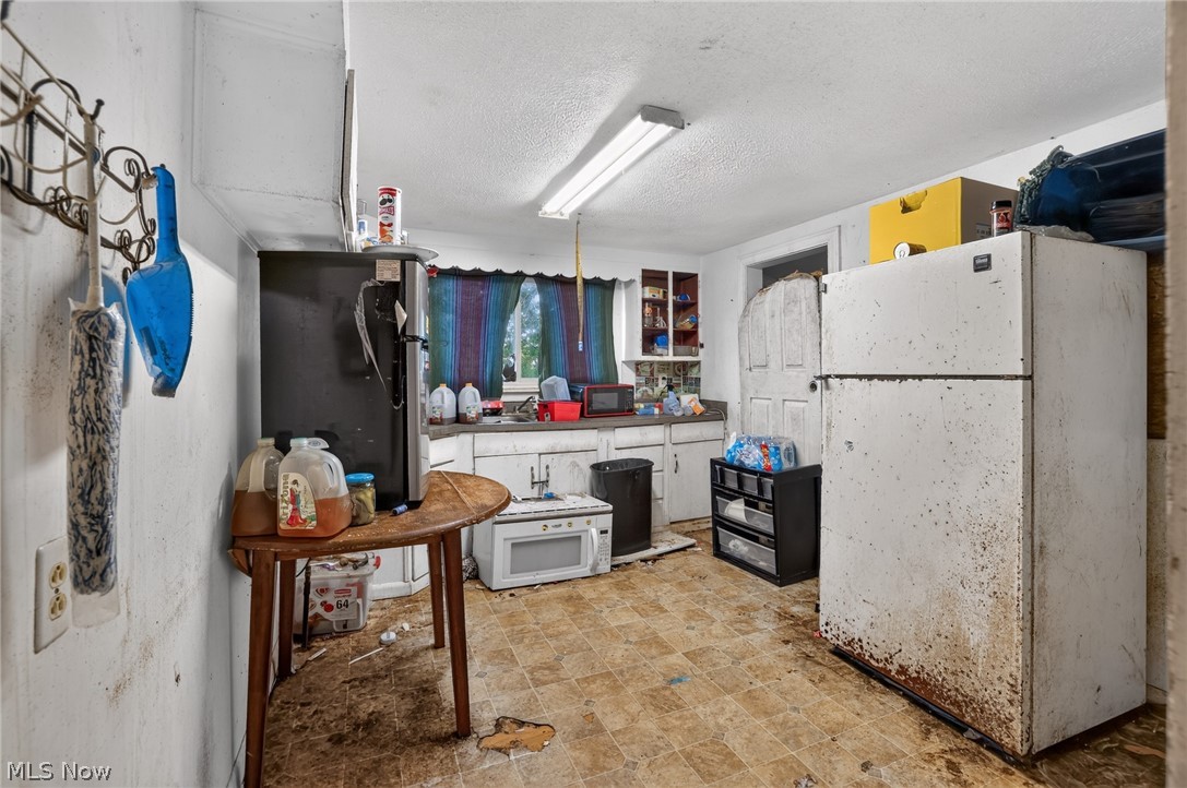 717 Baker Street Zanesville OH 43701