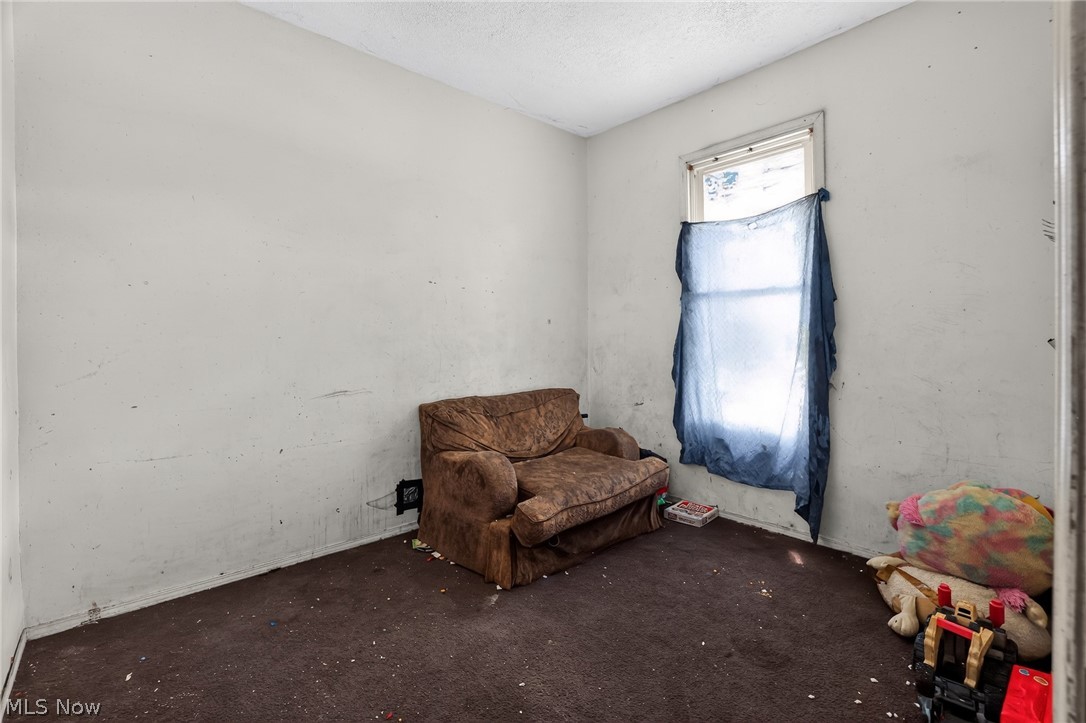 717 Baker Street Zanesville OH 43701